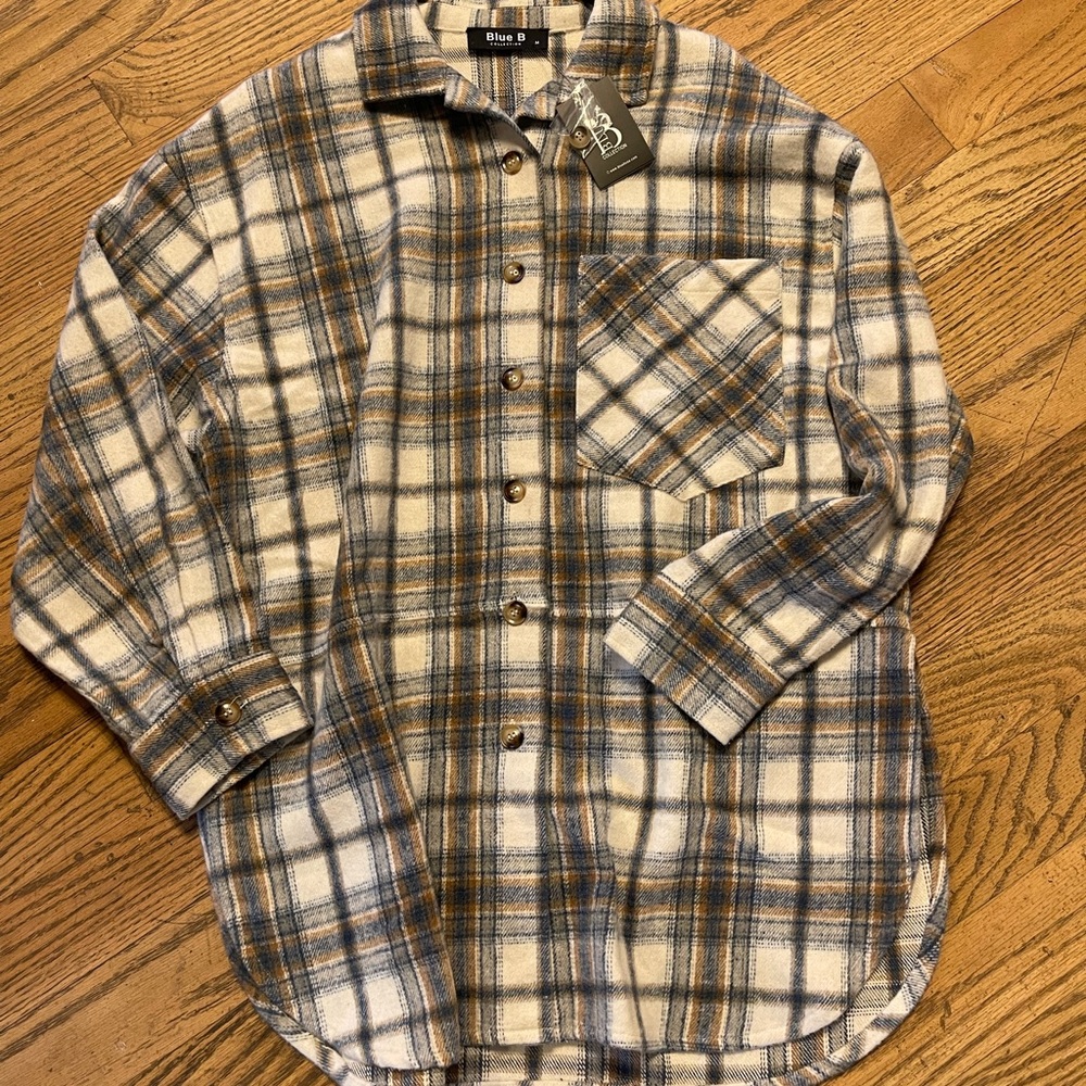 Shacket